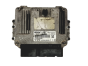 Ohjausyksikkö 55204662 0281013139 Alfa Romeo Bosch