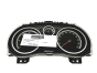Nopeusmittari Opel Corsa D P0013373014 0002299165 58198