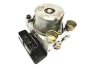 Abs-pumppu Mitsubishi Outlander MN102311