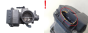 Kaasuläpän venttiili Citroen Peugeot 9648053780 408239823003 1.8 2.0 1338