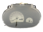 Nopeusmittari Ford Ka 97KB-10849-AG 97KB10849AG 25424