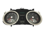 Kierroslukumittari Renault Megane 2 8200399695 D 46058