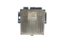 Ohjausyksikkö 8200334419 8200374152 R0410B024B Renault Delphi 43867