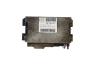 Ohjausyksikkö Fiat 46534751 IAW16FM.EC Magneti Marell 36322