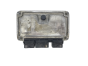 Ohjausyksikkö 9656659380 0261207477 9643218980 PSA Bosch 56198