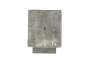 Ohjausyksikkö YS4F-12A650-PA PANG Ford 36445