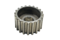 Nokka-akselin hammaspyörä 7700850896 896 Renault 1.9D