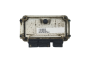Ohjausyksikkö 0261206246 9637838780id06 26FM0834 PSA Bosch 34276