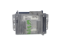Ohjausyksikkö S115300120B 7700860319 7700111770 Renault Siemens 62636