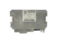 Ohjausyksikkö IAW16F.EB 46545150 61602.102.01 Fiat Magneti Marelli 57752