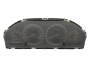 Kierroslukumittari Volvo S60 30682277 69594-220T 40020