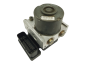 Abs-pumppu Ford Mazda 3M51-2M110-CA 10.0970-0108.3 ATE 66081