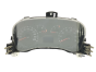 Kierroslukumittari Fiat Panda 51711237 503000480700 25590