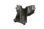 Moottorin kiinnike 9638770480 190233 2.0 HDI Citroen Peugeot 307