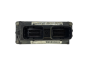 Ohjausyksikkö IAW59F.M2 46760606 61600.389.04 Fiat Magneti Marelli 52741