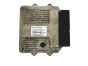 Ohjausyksikkö FGP MJD6JF.S1 51775008 Fiat Magneti Marelli 17374