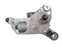Pyyhkijän moottori Vasen Ford Focus BM51-17504-AK BM51-17K484-A 1546