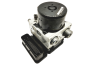 Abs-pumppu Jeep Grand Cherokee 25.0926-4398.3 00003306C000 Ate