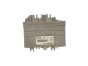 Ohjausyksikkö 441040460246 0261203544 Skoda