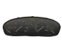 Nopeusmittari Peugeot 607 9629598280 110008883001 30973