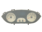 Kierroslukumittari Lancia Musa 735417167 503001190200 26258