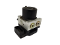 Abs-pumppu Kia Carnival 2K56T-437A0 0K2FA667B0 Mando 4597