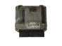 Ohjausyksikkö Alfa Romeo 55194363 0281011429 456D1CBBA Bosch 15765