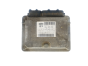 Ohjausyksikkö IAW4EF.P2 73500446 Fiat Magneti Marelli 39019