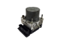 Abs-pumppu Citroen Peugeot 9650576780 0265800301 Bosch 6371