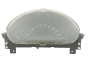Kierroslukumittari Mercedes A W168 A1685404011 09051639902 26782