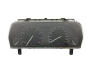 Kierroslukumittari Rover 200 YAC10239 AR00802 53727
