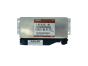 Ohjausyksikkö ABS 4D0907379D 0265108005 Audi Bosch 33995