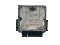 Ohjausyksikkö 0281011325 8200309318 8200309329 Renault Bosch 51953