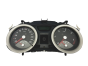 Kierroslukumittari Renault Megane 2 8200399695 D 57582