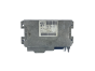 Ohjausyksikkö IAW16F.E3 46545152 61602.106.02 Fiat Magneti Marelli 61784