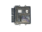 Ohjausyksikkö 31312486 MB279700-9611 Volvo Denso 44033