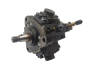 Ruiskutuspumppu Bosch 55267246 0445010466 0928400825 1.6 2.0 D Fiat 1034