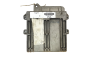 Ohjausyksikkö 9630650880 21623057-3C SL96-1 PSA Sagem 22829