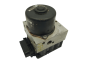 Abs-pumppu Peugeot 206 9632539480 10.0948-1108.3 Ate 63758