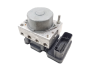 Abs-pumppu Fiat Panda 51859852 0265805007 0265260011