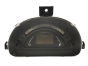 Kierroslukumittari Citroen C2 C3 9652008280 G 00 28758