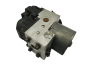 Abs-pumppu Citroen Xsara Picasso 9633666580 0273004353 66889