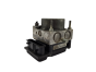 Abs-pumppu Fiat Grande Punto 51787091 0265800598 0265231878 5097