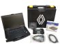Huoltotyökalut Renault Clip Advance VI B994001161 Alkuperäinen