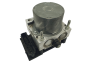 Abs-pumppu Nissan Micra K12 47660AX600 0265800319 0265231341 64434