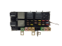 Moduuli 6C1T-14A481-AA Ford 2364
