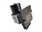 Abs-pumppu Lancia Ypsilon 51761947 54084694E TRW 1455
