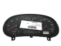 Nopeusmittari Audi A3 8L 8L0919860D 110008894001 57624