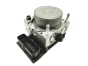 Abs-pumppu Fiat Grande Punto 51826507 0265800794 Bosch 59747