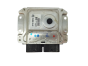 Ohjausyksikkö 33920-84MF MA112800-3063 283063M Suzuki Denso